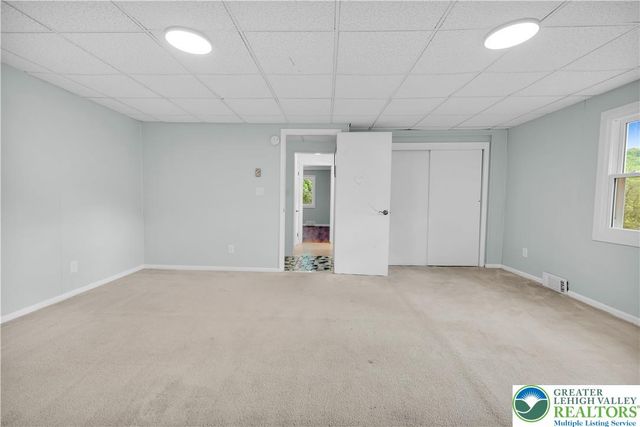 2242 Church Road, Salisbury Twp, PA 18015