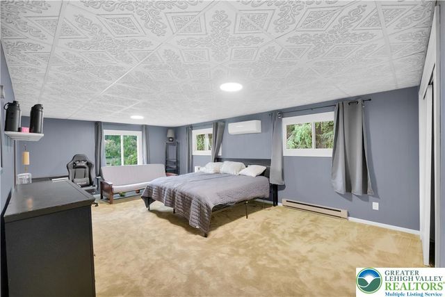 2242 Church Road, Salisbury Twp, PA 18015