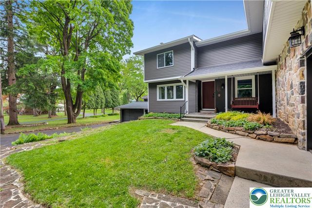 2242 Church Road, Salisbury Twp, PA 18015
