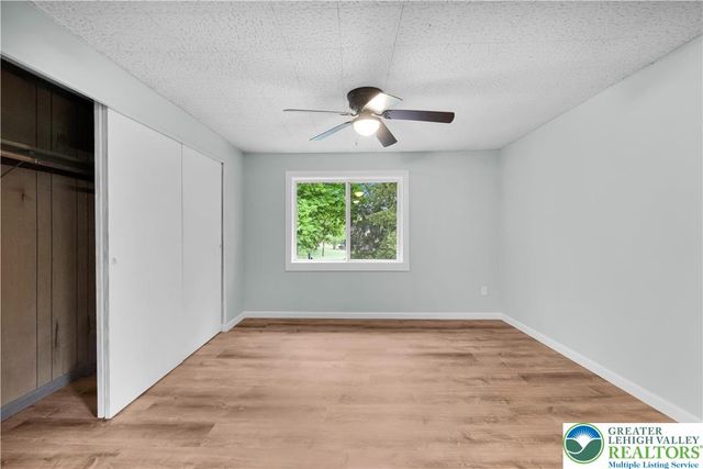 2242 Church Road, Salisbury Twp, PA 18015