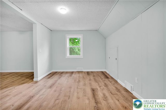 2242 Church Road, Salisbury Twp, PA 18015