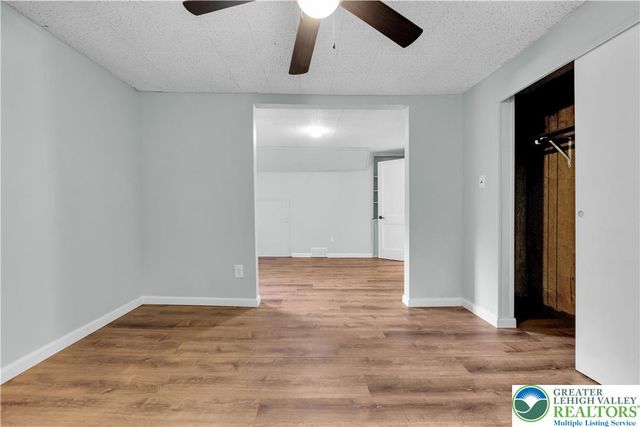 2242 Church Road, Salisbury Twp, PA 18015