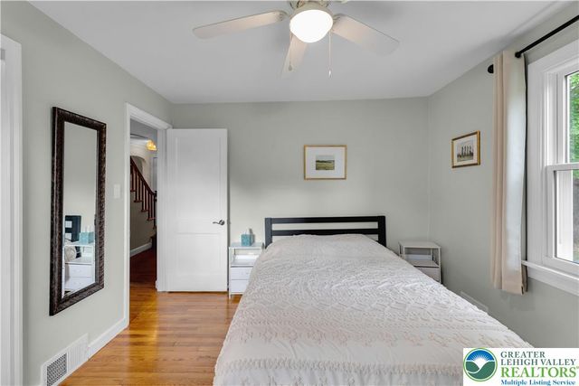 2242 Church Road, Salisbury Twp, PA 18015