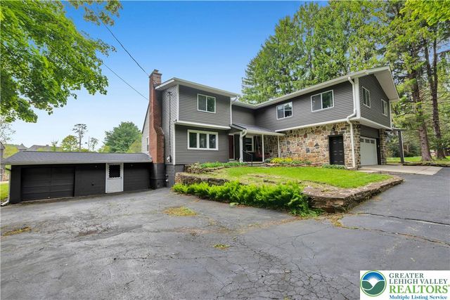 2242 Church Road, Salisbury Twp, PA 18015