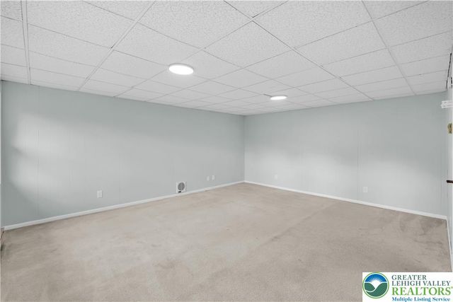 2242 Church Road, Salisbury Twp, PA 18015