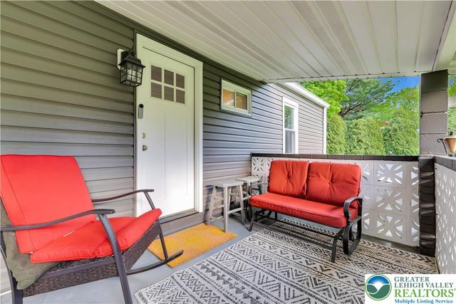 2242 Church Road, Salisbury Twp, PA 18015