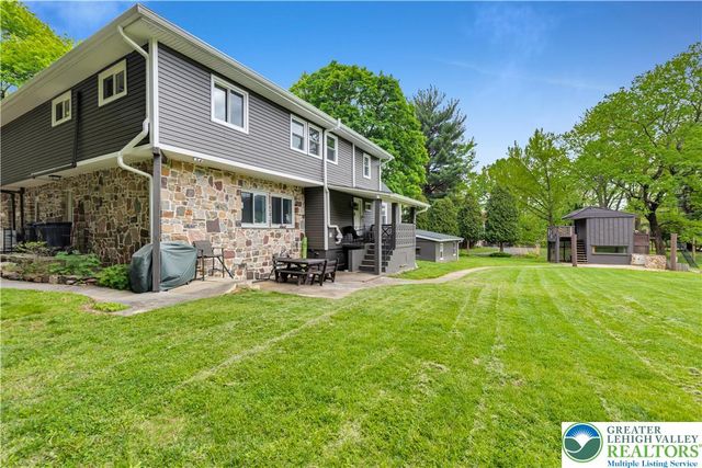 2242 Church Road, Salisbury Twp, PA 18015