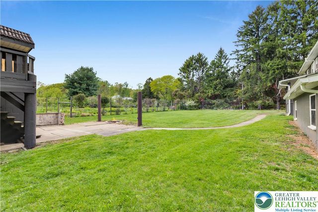 2242 Church Road, Salisbury Twp, PA 18015