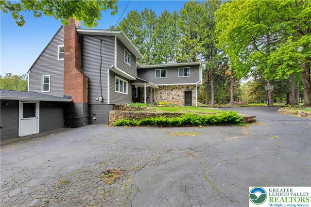 2242 Church Road, Salisbury Twp, PA 18015