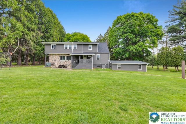2242 Church Road, Salisbury Twp, PA 18015