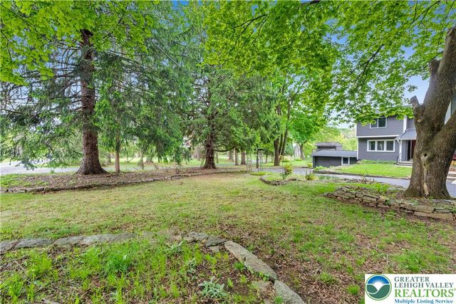 2242 Church Road, Salisbury Twp, PA 18015