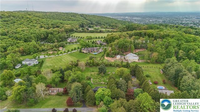 2242 Church Road, Salisbury Twp, PA 18015