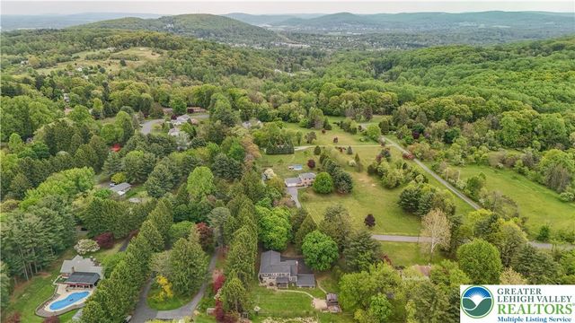 2242 Church Road, Salisbury Twp, PA 18015