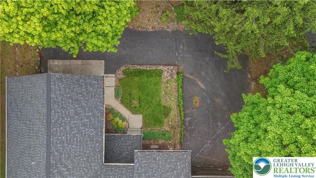 2242 Church Road, Salisbury Twp, PA 18015