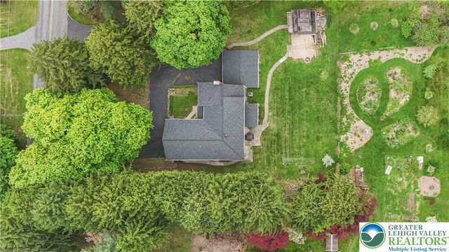 2242 Church Road, Salisbury Twp, PA 18015
