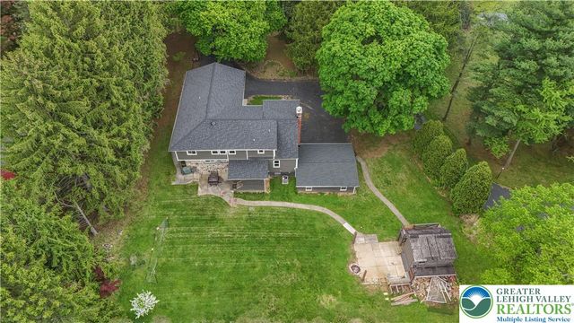 2242 Church Road, Salisbury Twp, PA 18015