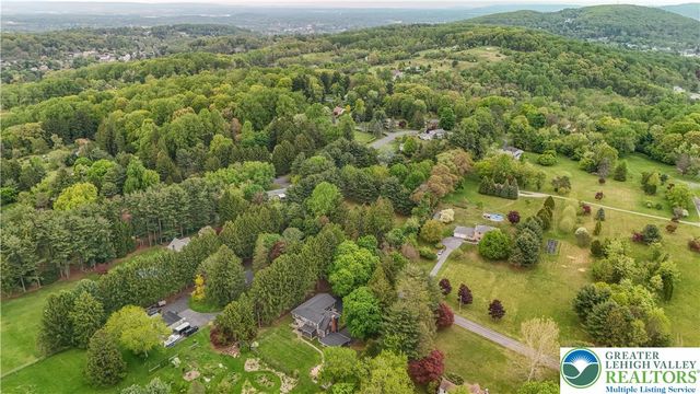 2242 Church Road, Salisbury Twp, PA 18015