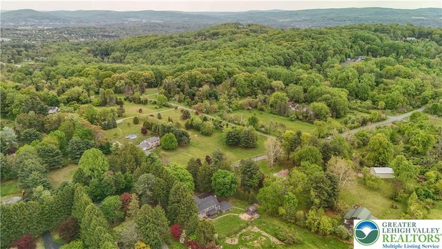 2242 Church Road, Salisbury Twp, PA 18015