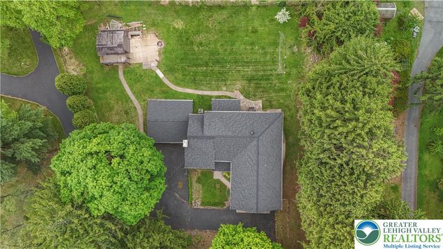 2242 Church Road, Salisbury Twp, PA 18015