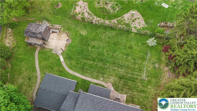 2242 Church Road, Salisbury Twp, PA 18015