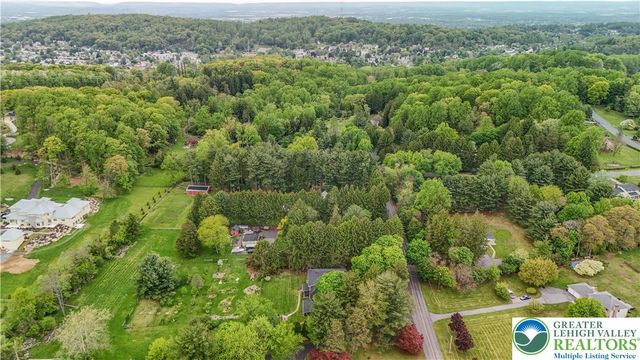2242 Church Road, Salisbury Twp, PA 18015