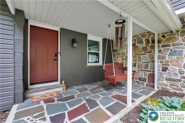 2242 Church Road, Salisbury Twp, PA 18015