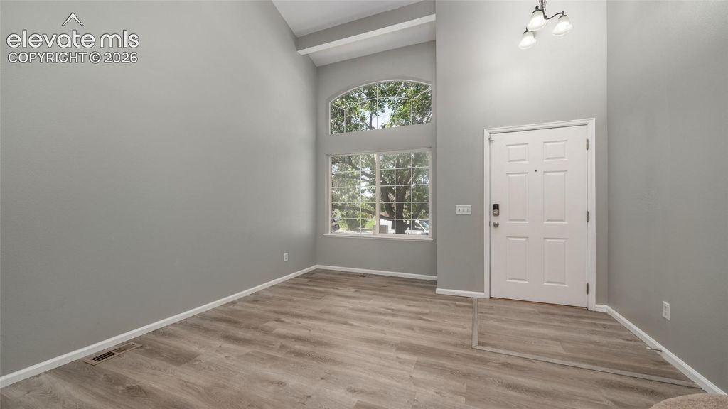 4982 Hawk Meadow Drive, Colorado Springs, CO 80916 — photo 3