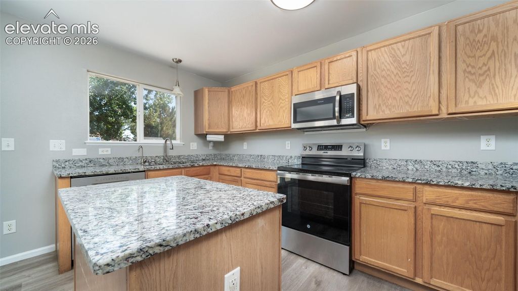 4982 Hawk Meadow Drive, Colorado Springs, CO 80916 — photo 5