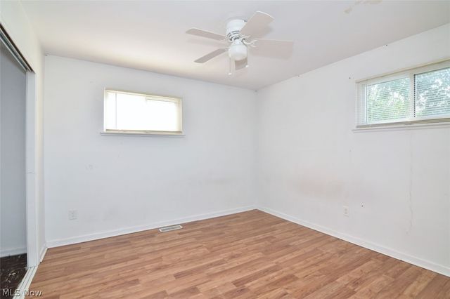 8115 Liberty Avenue, Parma, OH 44129