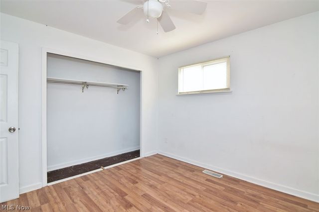 8115 Liberty Avenue, Parma, OH 44129