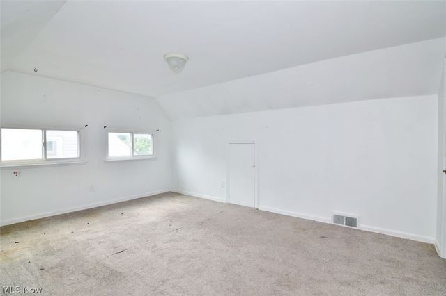 8115 Liberty Avenue, Parma, OH 44129
