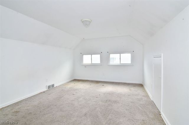 8115 Liberty Avenue, Parma, OH 44129