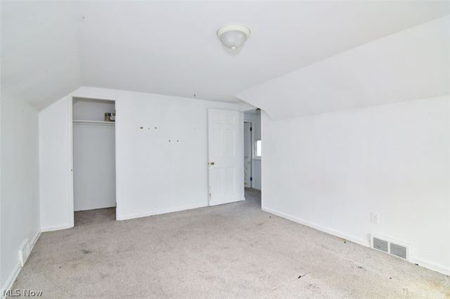 8115 Liberty Avenue, Parma, OH 44129
