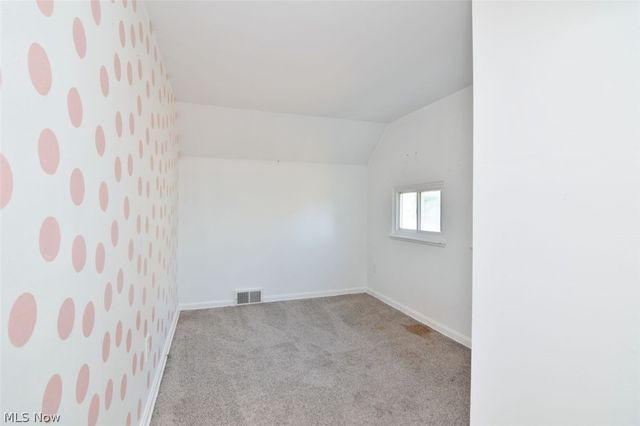 8115 Liberty Avenue, Parma, OH 44129