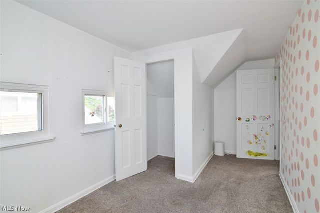 8115 Liberty Avenue, Parma, OH 44129