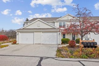 2133 E Broadway #B, Waukesha, WI 53186