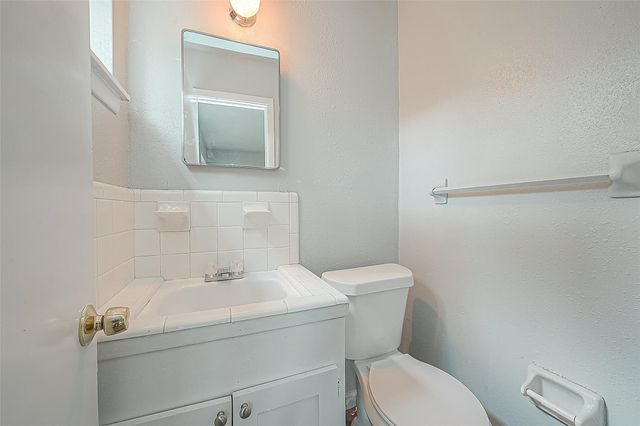 5646 Cedarburg Drive, Houston, TX 77048