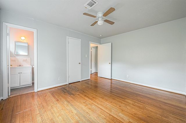 5646 Cedarburg Drive, Houston, TX 77048