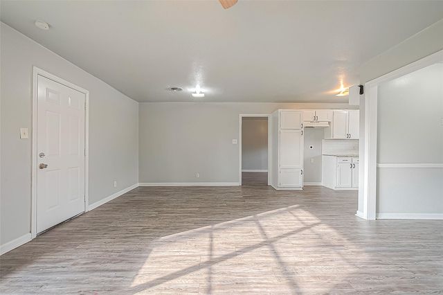 5646 Cedarburg Drive, Houston, TX 77048