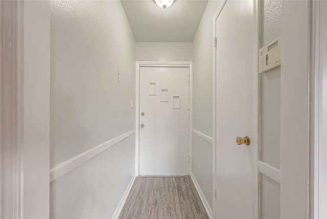 5646 Cedarburg Drive, Houston, TX 77048