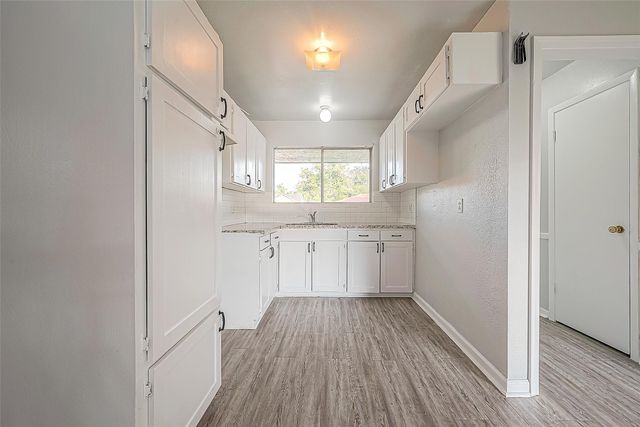 5646 Cedarburg Drive, Houston, TX 77048