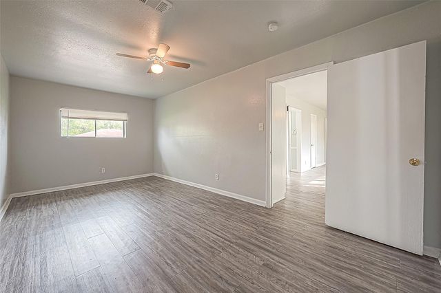 5646 Cedarburg Drive, Houston, TX 77048