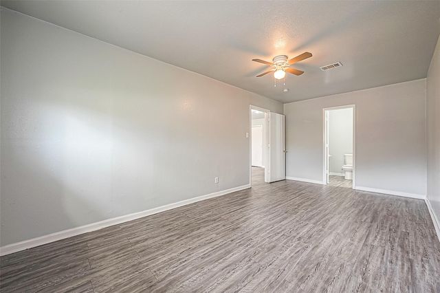 5646 Cedarburg Drive, Houston, TX 77048