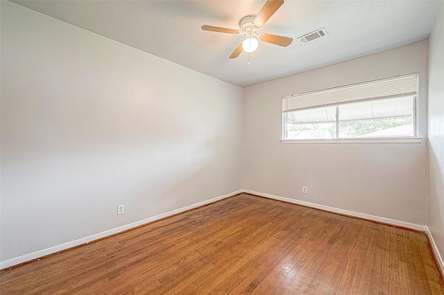 5646 Cedarburg Drive, Houston, TX 77048