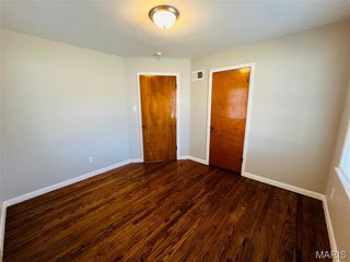9004 Macon Avenue, St Louis, MO 63134