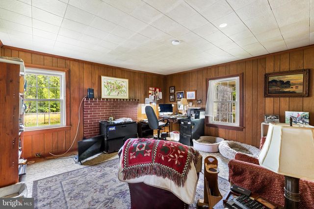 775 SPRING RD, Mineral, VA 23117