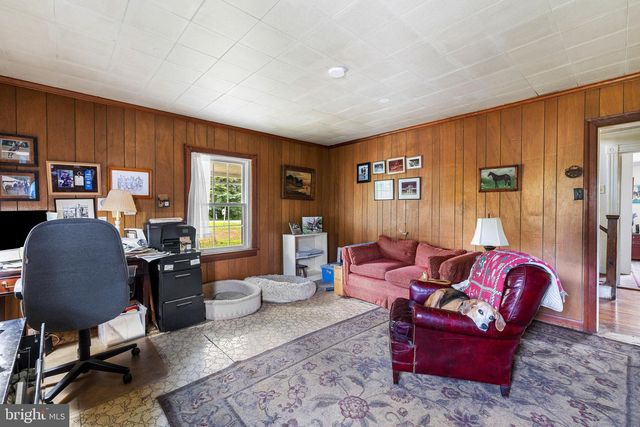 775 SPRING RD, Mineral, VA 23117