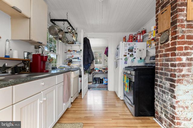 775 SPRING RD, Mineral, VA 23117