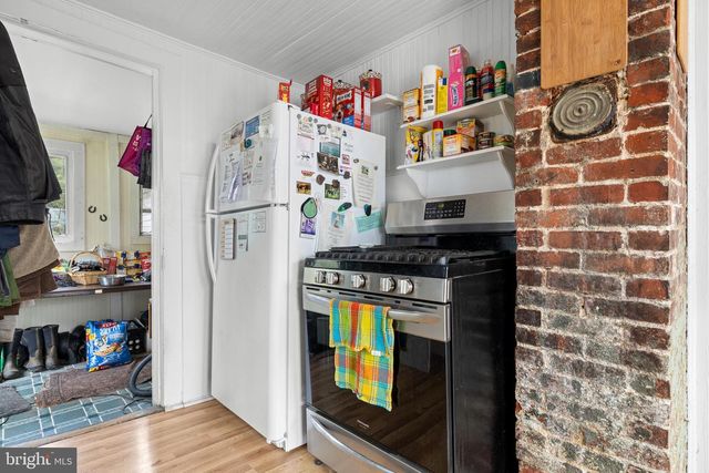 775 SPRING RD, Mineral, VA 23117