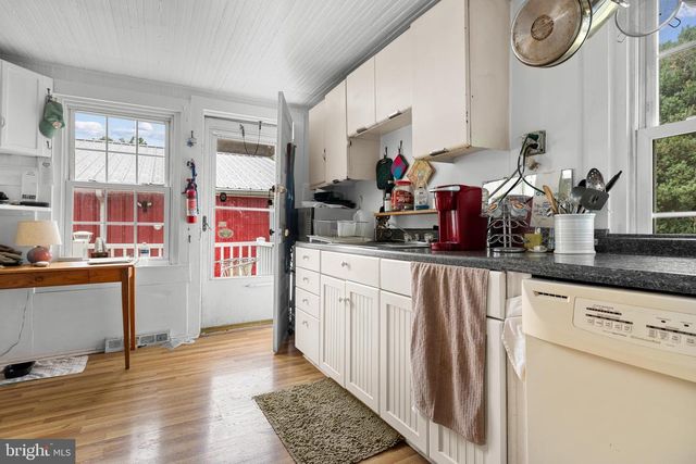775 SPRING RD, Mineral, VA 23117